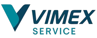 Vimex-Service
